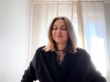alisonlozier