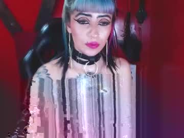 alissapeachx