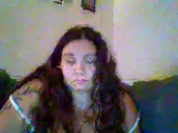 alissarea74