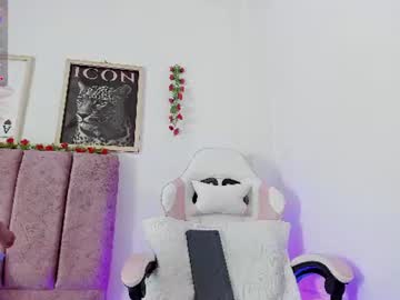 alisson boobs 