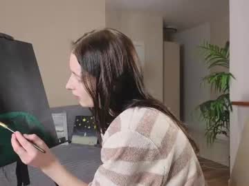 alleenbulik