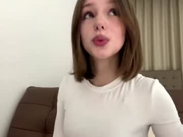 allenekieke