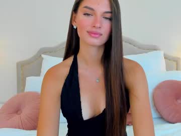 allexag