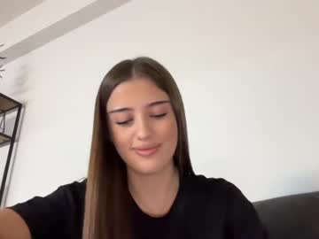 alliekiever