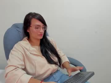 allison bustama