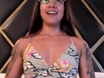 allison owenns