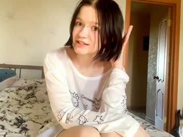 allisonbreese