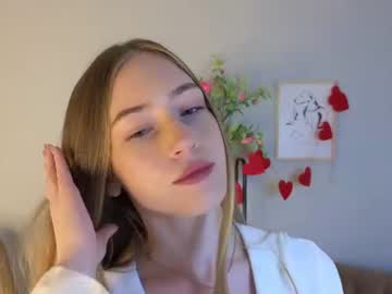 alma west