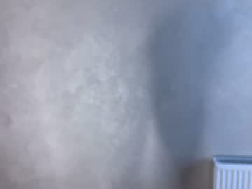 almostbby