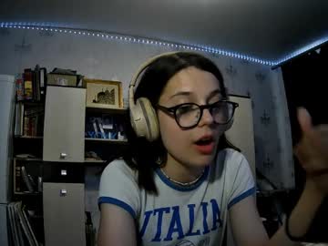 alodieherlan