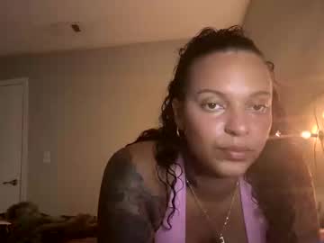 alongcamelexy