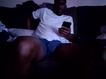aloysiuz
