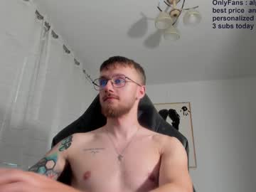 alphaboyfun