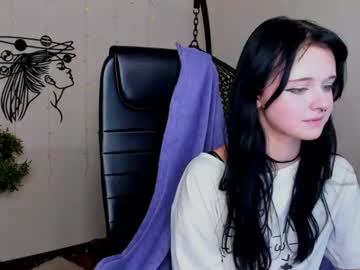 alyaskawinter