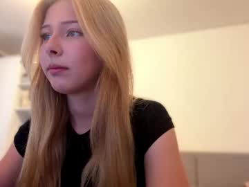 alysepettinella