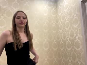 alysetesterman