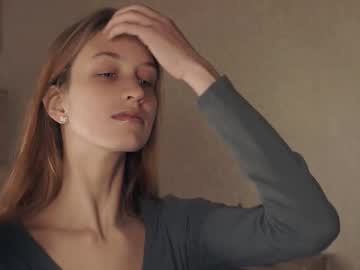 alyshaanzaldua