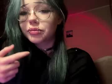 alysonstrubbe