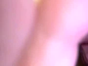 alyssabbgg