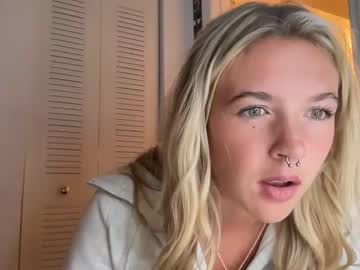alyssaleary1