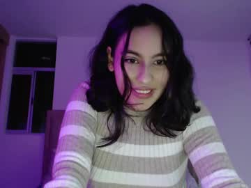 alyssy nc