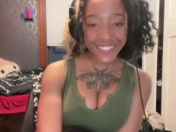 alyx valoria