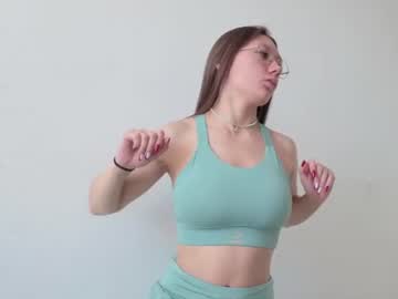 amandacure