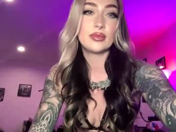 amandavampp