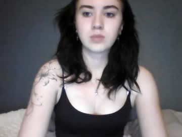 amarawolf22