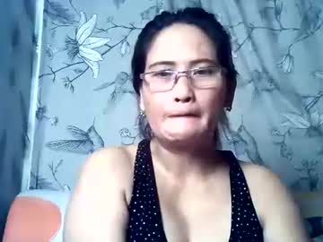 amazing angel22