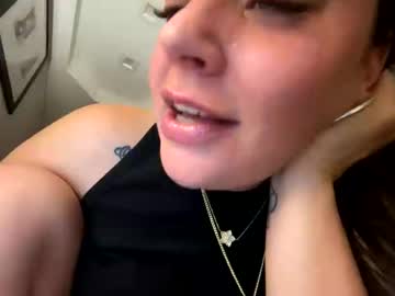 amazonnnnn33