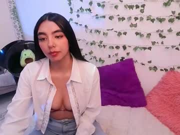 ambar lexy