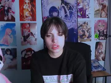 amber puff