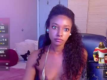 amberfae
