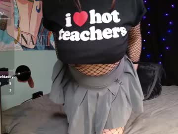 amberhavoc