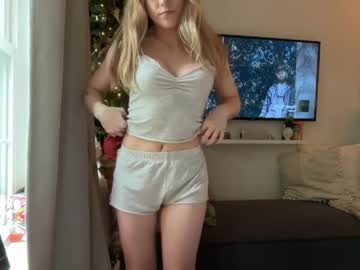 amberj24