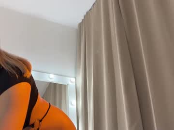 amberluxy