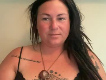 ambermoss7