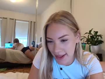 amberrxx