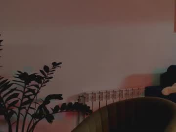 ambientmoon