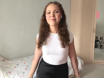 ameeteuscher