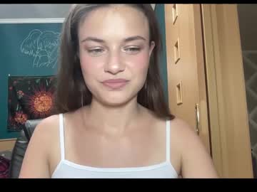 ameli loran