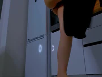 ameli moon