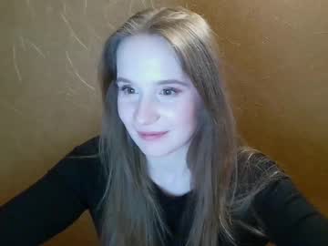 ameliaa333