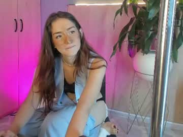 ameliacollinss 
