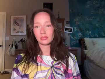 ameliagrace8