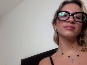 ameliaparadisex