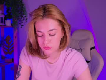 ameliarosaline