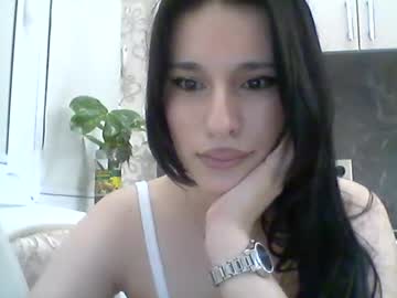 amilla v