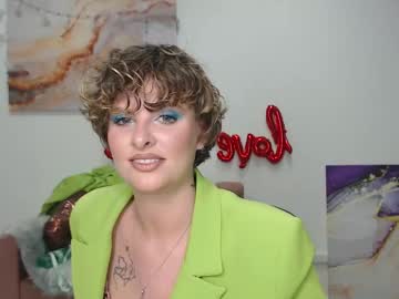 aminasullivan